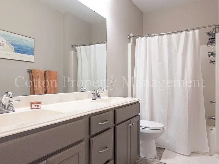 1140 Lieutenant Congleton Rd — Photo 40