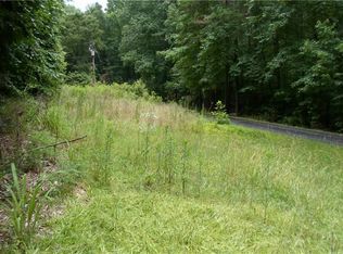 0 Jonestown Trl, Winston Salem, NC 27103