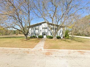 410 W Maple St APT 4, Muscoda, WI 53573