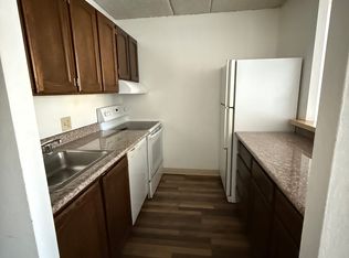 1700 Civic Center Dr APT 211, Santa Clara, CA 95050