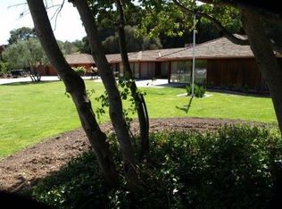 13800 Vista Dorada, Salinas, CA 93908