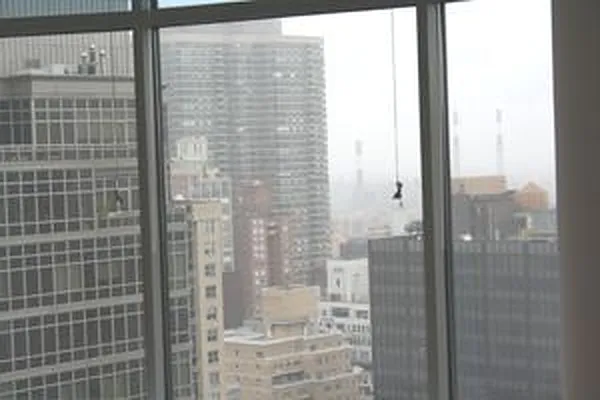 Rented by Douglas Elliman | media 47