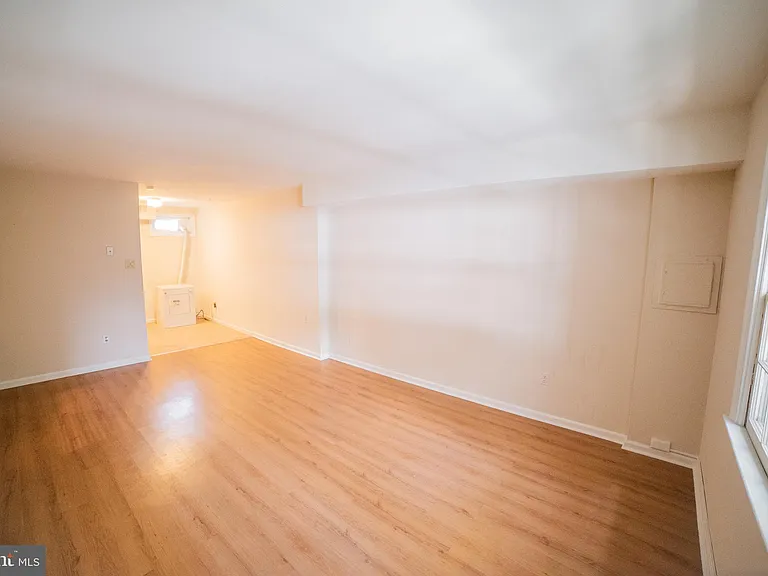 2300 Naudain St #N — Photo 3