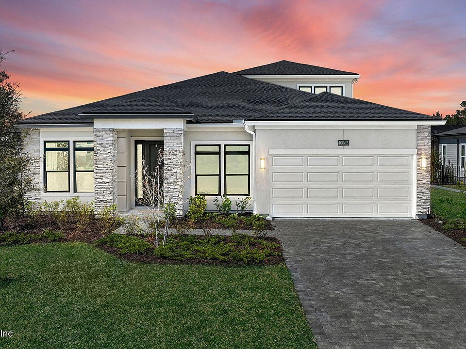 1st image of 10062 KOSTER Street