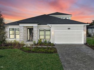 10062 Koster St, Jacksonville, FL 32256