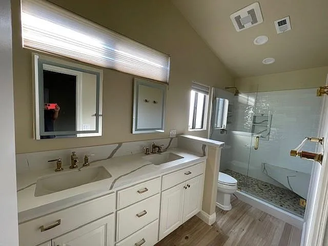 4211 Lost Springs Dr — Photo 13
