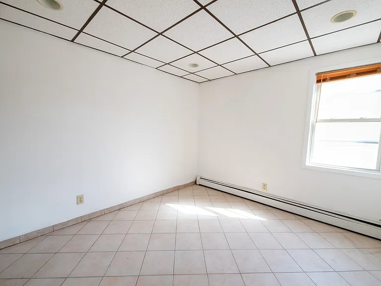 5814 Newkirk Ave #2 — Photo 7