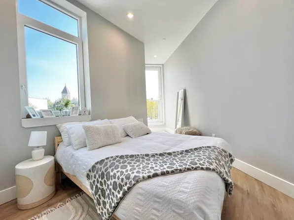 1132 Broadway image 9 of 16