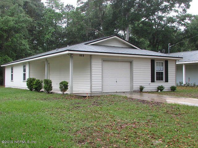 1st image of 731 CYPRESS Avenue