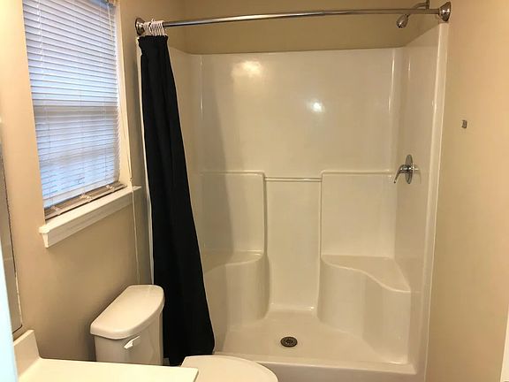 2nd image of 230 Encore Cir