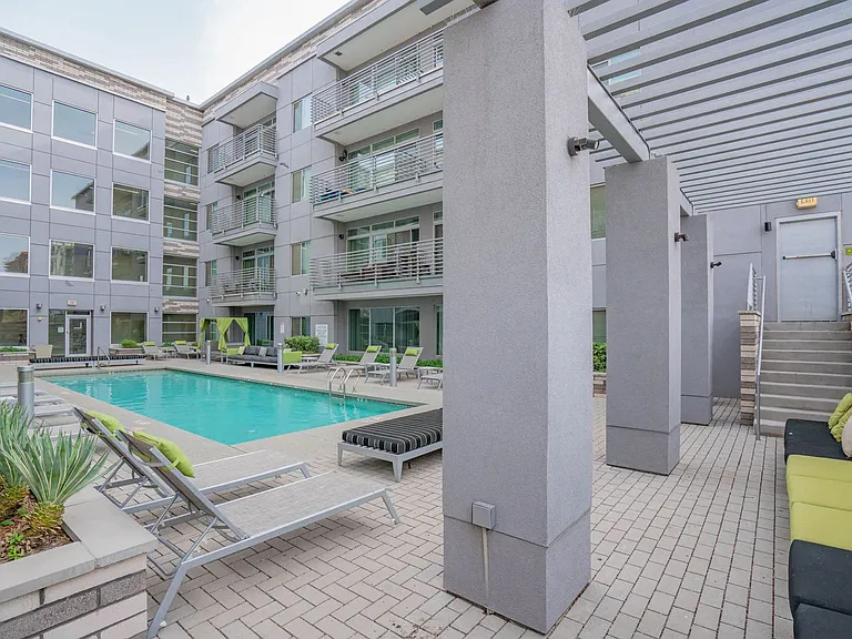 203 E Roosevelt St #5-ID1388730P — Photo 11