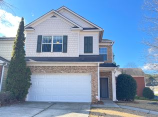 1355 Commercial Ct, Norcross, GA 30093