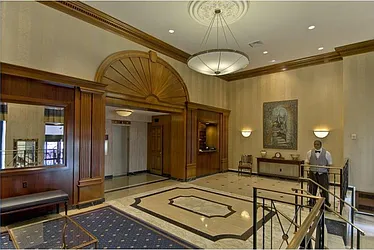 Rented by Weichert Manhattan Midtown