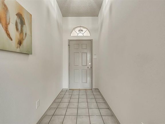 2nd image of 1410 Battlefield Dr