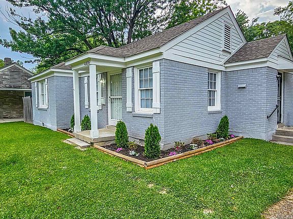 3rd image of 4416 Boyce Rd