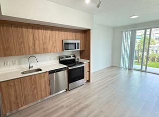 440 NW 157th St #A1, Miami, FL 33169