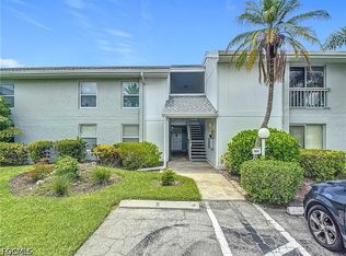 7077 Quail Run Ct E #16, Fort Myers, FL 33908