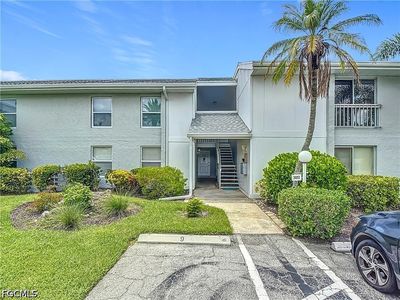 7077 Quail Run Ct E #16, Fort Myers, FL, 33908