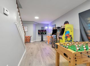 206 Maple St, Bangor, ME 04401