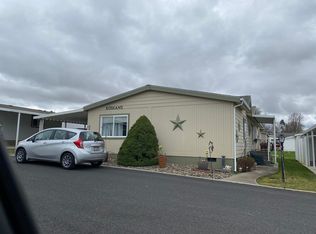 3610 15th St, Lewiston, ID 83501