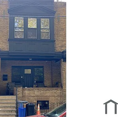 1334 S 24th St — Photo 1