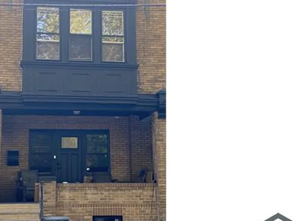 1334 S 24th St, Philadelphia, PA 19146