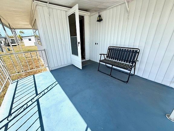3rd image of 2550 State Road 580 Lot 328