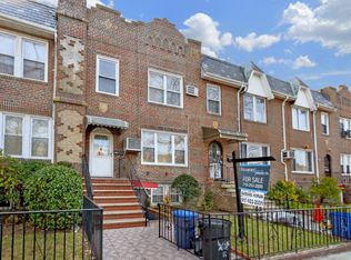 4616 Avenue K, Brooklyn, NY 11234