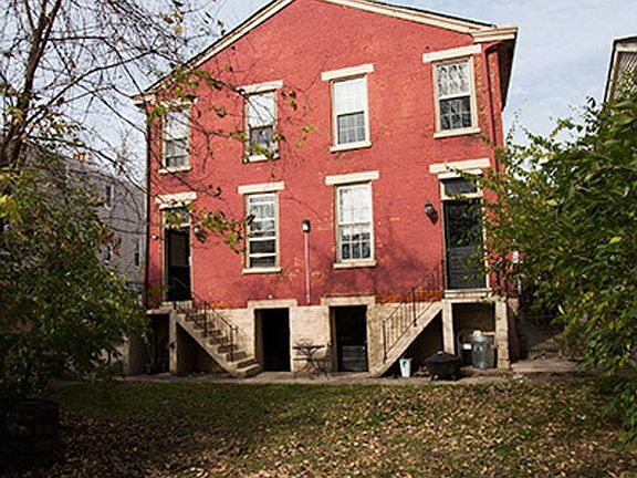 2nd image of 509-511 9th St W #509-1