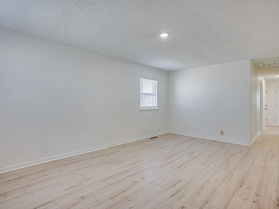 2nd image of 7023 W Newell St