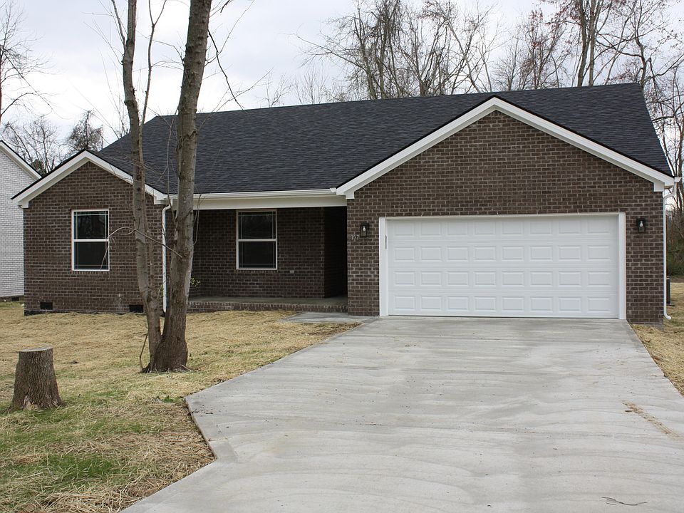 1st image of 107 Clara Dr