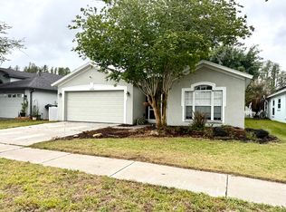 30630 Nickerson Loop, Zephyrhills, FL 33543