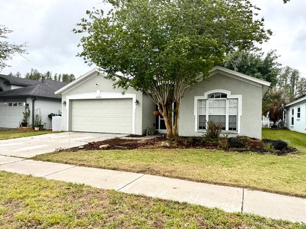 30630 Nickerson Loop