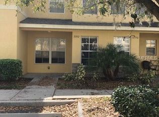 37552 Daliha Ter, Zephyrhills, FL 33542