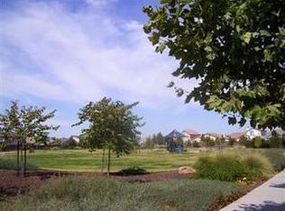 841 Regency Park Cir, Sacramento, CA