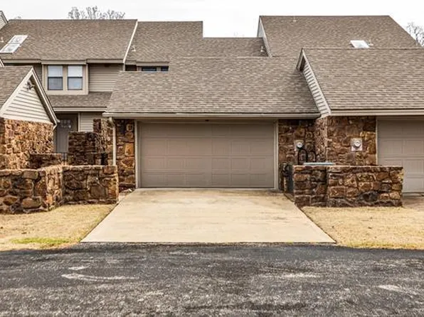 33601 Dogwood Clf #7, Afton, OK 74331