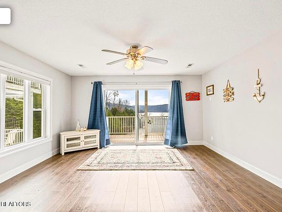 5th image of 131 N Deer Village Ln #B