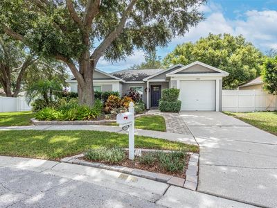 1905 Ellington Ct, Valrico, FL, 33594