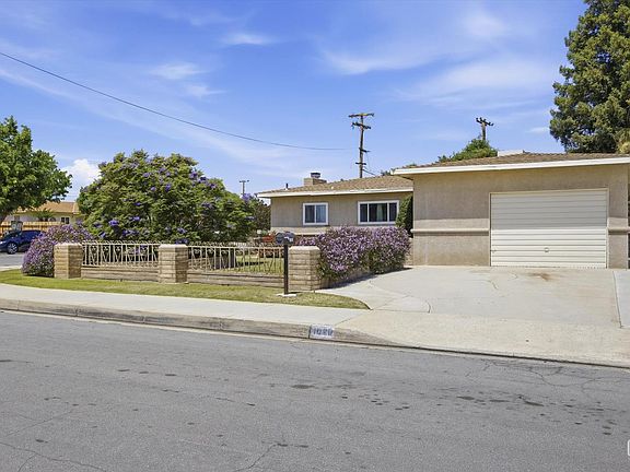 4th image of 1020 Roberts Ln