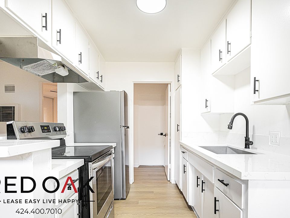 1st image of 211 S Avenue 57 APT 15