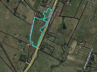 6465 Harrodsburg Rd, Nicholasville, KY 40356