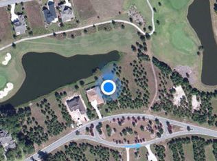 138 Legacy Lakes Dr, Wallace, NC 28466