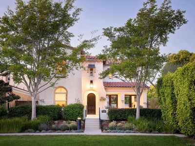 7725 Cantata Ln, San Diego, CA, 92127