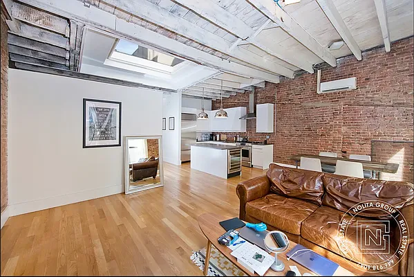 Rented by Nolita Group | media 5