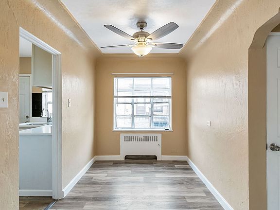 5th image of 1400 Xavier St #4821112AE