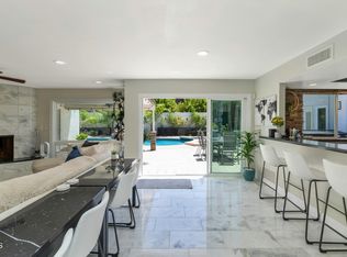 7333 N 22nd Pl, Phoenix, AZ 85020