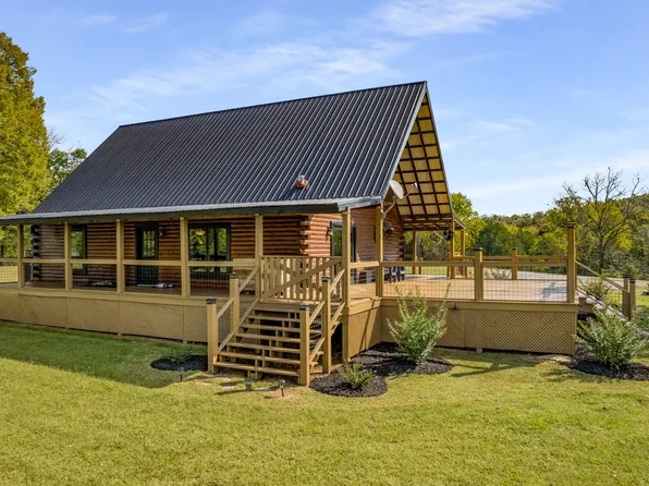 1202 Puckett Rd, Watertown, TN 37184