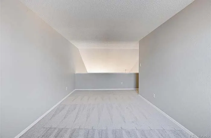 5341 E 129th Way — Photo 23