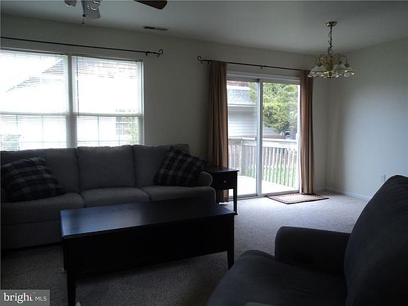 5th image of 34527 Oakley Ct Unit 21