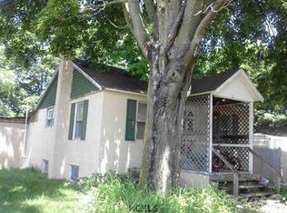 10 7th Ave, Hudson Falls, NY 12839